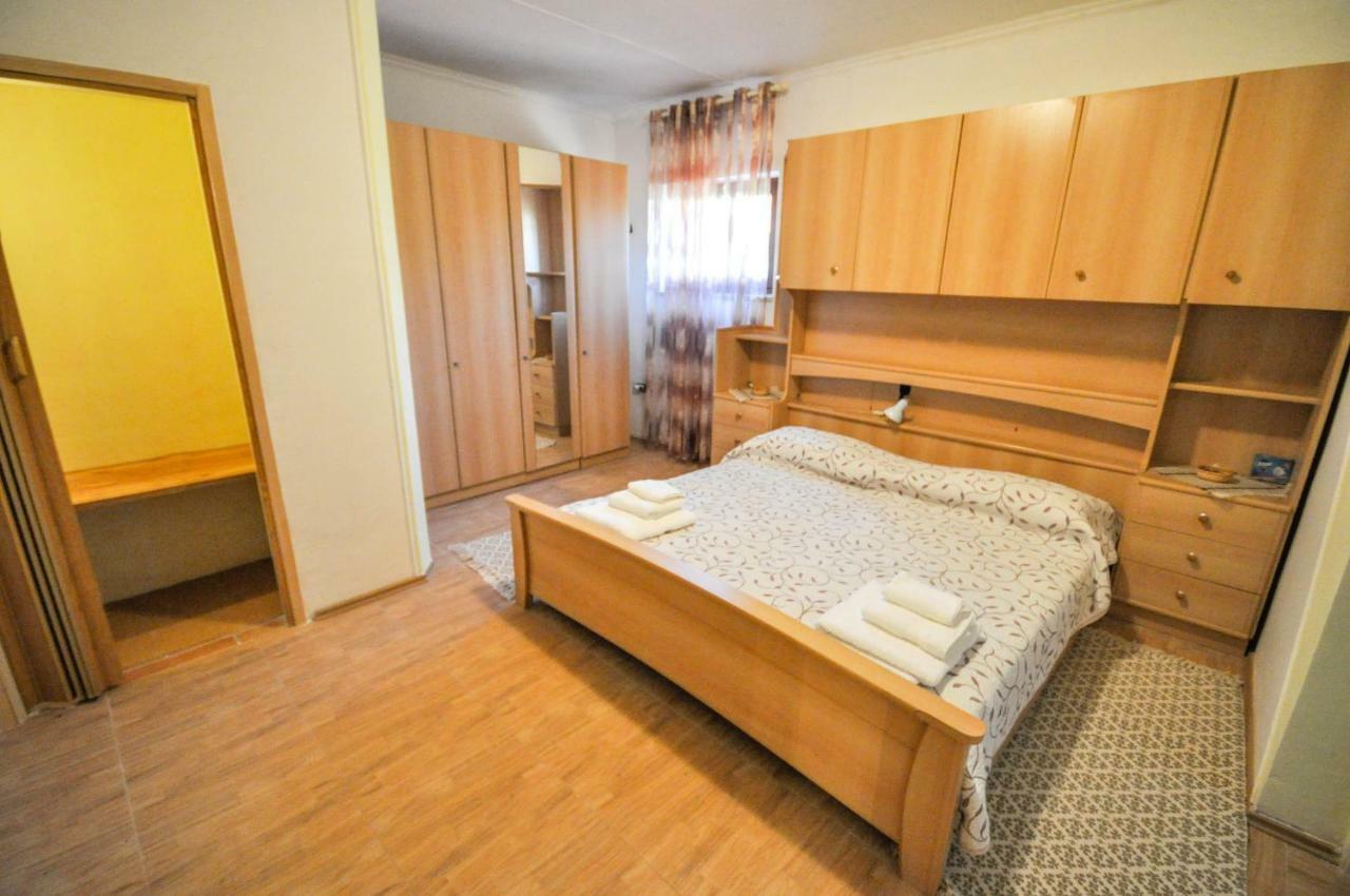 Nevija Apartment Novigrad  Exterior photo
